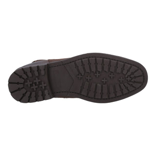 Cotswold Gretton Mens Waterproof Dealer Boots