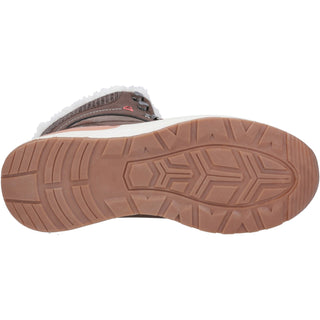 Cotswold Sheephouse Womens Waterproof Hiking Boots