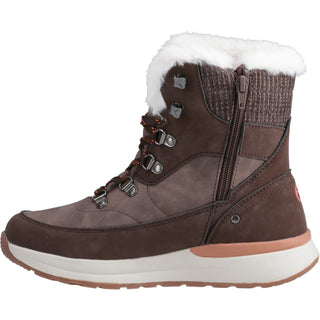 Cotswold Sheephouse Womens Waterproof Hiking Boots