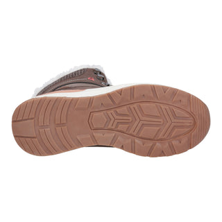 Cotswold Sheephouse Womens Waterproof Hiking Boots