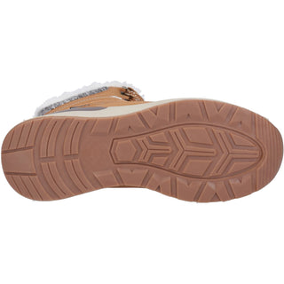 Cotswold Sheephouse Womens Waterproof Hiking Boots