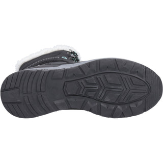 Cotswold Sheephouse Womens Waterproof Hiking Boots