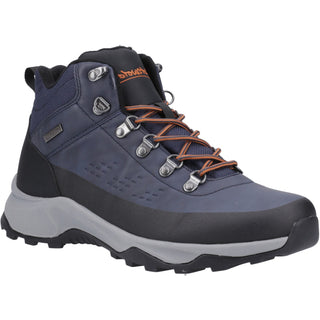 Cotswold Ryeford Mens Hiking Boots
