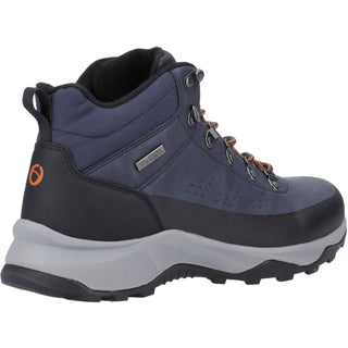 Cotswold Ryeford Mens Hiking Boots