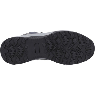 Cotswold Ryeford Mens Hiking Boots