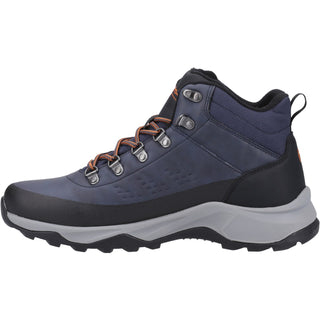 Cotswold Ryeford Mens Hiking Boots