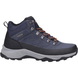 Cotswold Ryeford Mens Hiking Boots