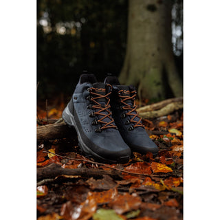 Cotswold Ryeford Mens Hiking Boots