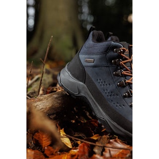 Cotswold Ryeford Mens Hiking Boots