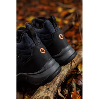 Cotswold Ryeford Mens Hiking Boots