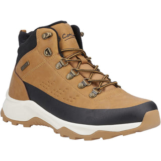 Cotswold Ryeford Mens Hiking Boots