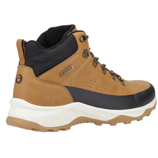 Cotswold Ryeford Mens Hiking Boots