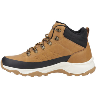 Cotswold Ryeford Mens Hiking Boots