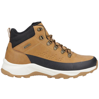 Cotswold Ryeford Mens Hiking Boots