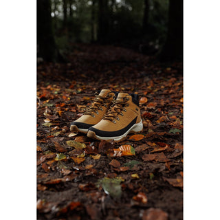 Cotswold Ryeford Mens Hiking Boots