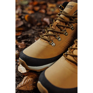Cotswold Ryeford Mens Hiking Boots
