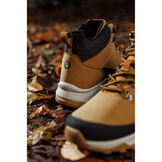 Cotswold Ryeford Mens Hiking Boots
