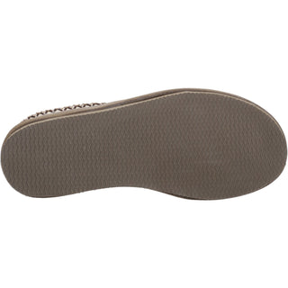 Cotswold Foxmoor Womens Slippers