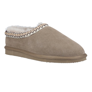 Cotswold Foxmoor Womens Slippers