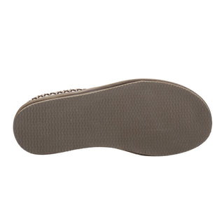 Cotswold Foxmoor Womens Slippers