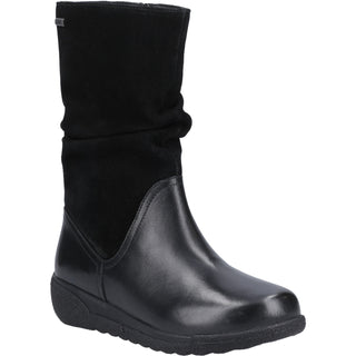 Fleet & Foster Starling Womens Boots