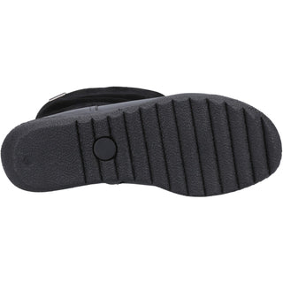 Fleet & Foster Starling Womens Boots