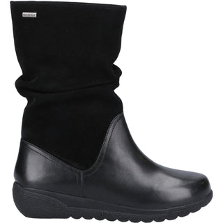 Fleet & Foster Starling Womens Boots