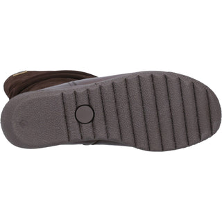 Fleet & Foster Starling Womens Boots