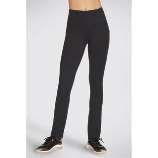 Skechers Go Walk Pant Joy Womens Leggings