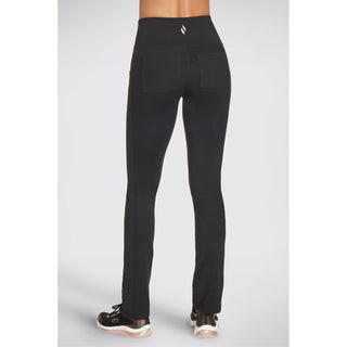 Skechers Go Walk Pant Joy Womens Leggings