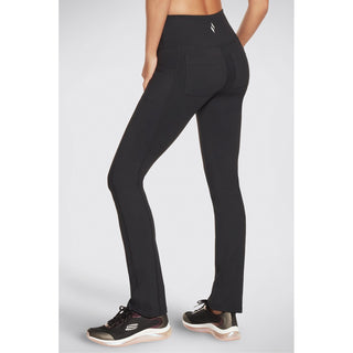 Skechers Go Walk Pant Joy Womens Leggings