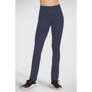 Skechers Go Walk Pant Joy Womens Leggings