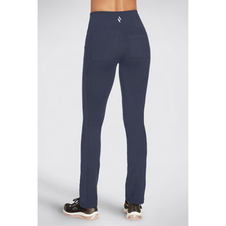 Skechers Go Walk Pant Joy Womens Leggings