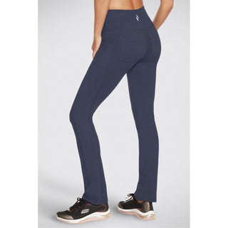 Skechers Go Walk Pant Joy Womens Leggings