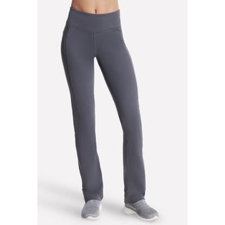 Skechers Go Walk Pant Joy Womens Leggings