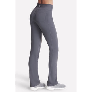 Skechers Go Walk Pant Joy Womens Leggings