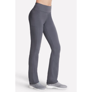 Skechers Go Walk Pant Joy Womens Leggings