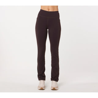 Skechers Go Walk Pant Joy Womens Leggings