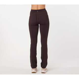 Skechers Go Walk Pant Joy Womens Leggings