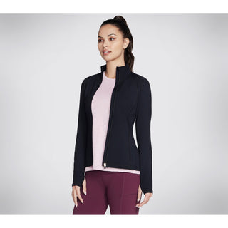 Skechers GO WALK Womens Jacket