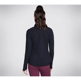 Skechers GO WALK Womens Jacket