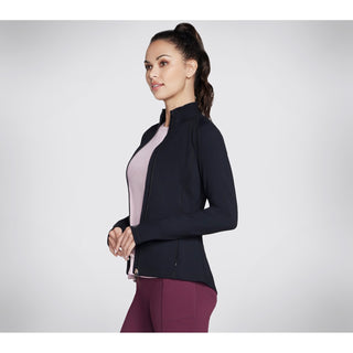 Skechers GO WALK Womens Jacket