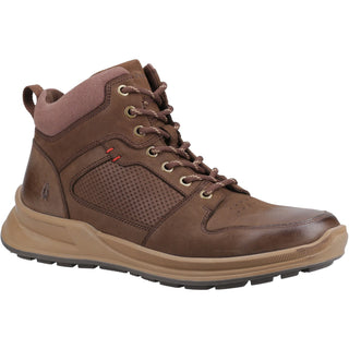 Hush Puppies Arnie Mens Boots