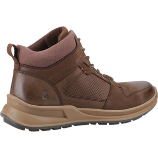 Hush Puppies Arnie Mens Boots