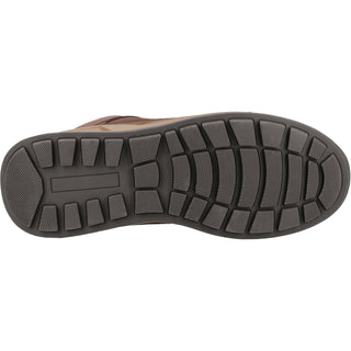 Hush Puppies Arnie Mens Boots