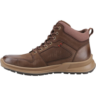 Hush Puppies Arnie Mens Boots