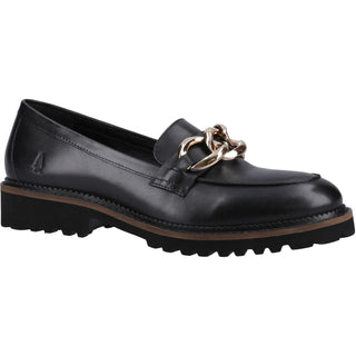 Hush Puppies Gianna Womens Shoes