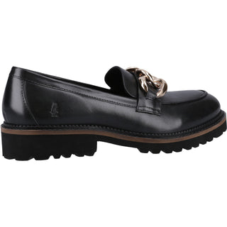 Hush Puppies Gianna Womens Shoes