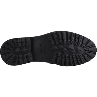 Hush Puppies Gianna Womens Shoes