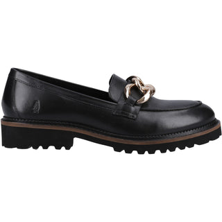 Hush Puppies Gianna Womens Shoes
